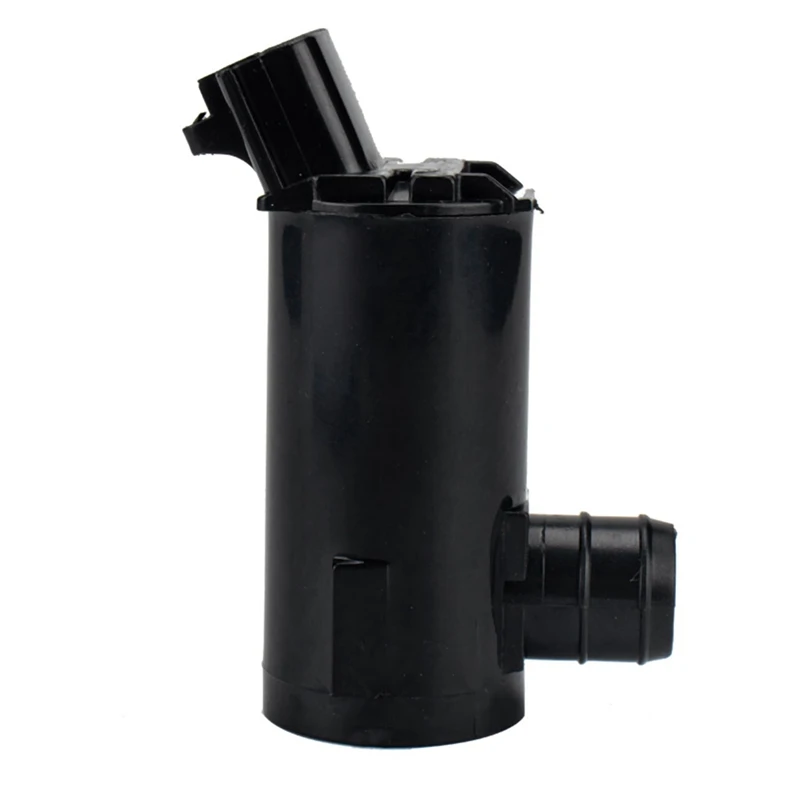 

Windshield Washer Pump for Toyota Corolla Camry RAV4 Matrix Prius Headlight Car 85330-33020 85330-AA010