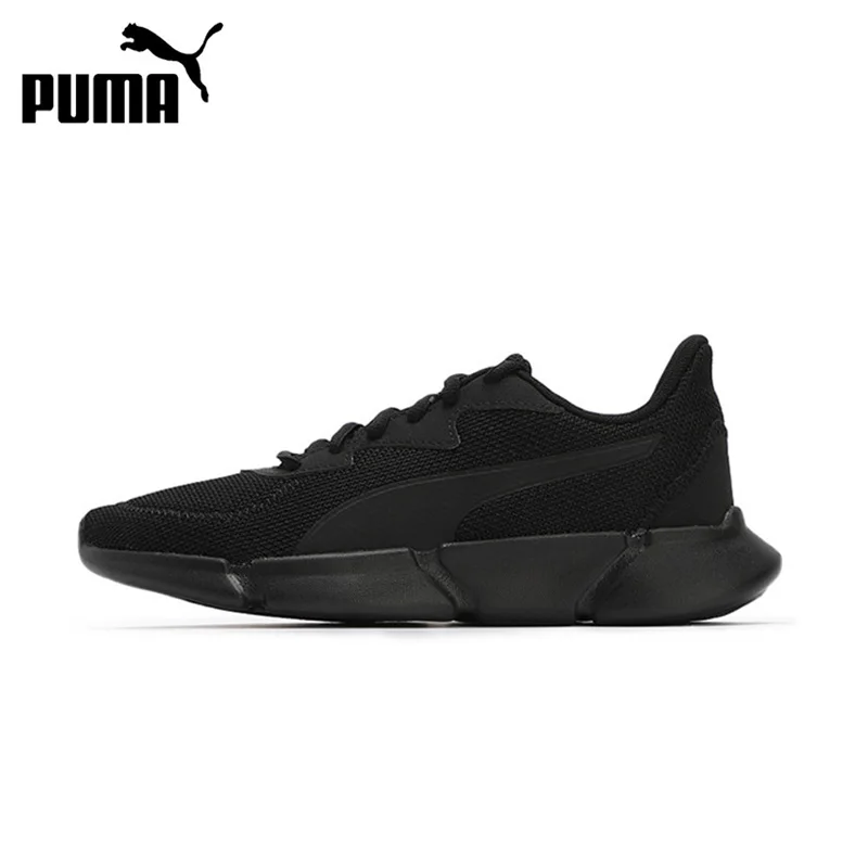 

Оригинальные Новое поступление кроссовки унисекс PUMA