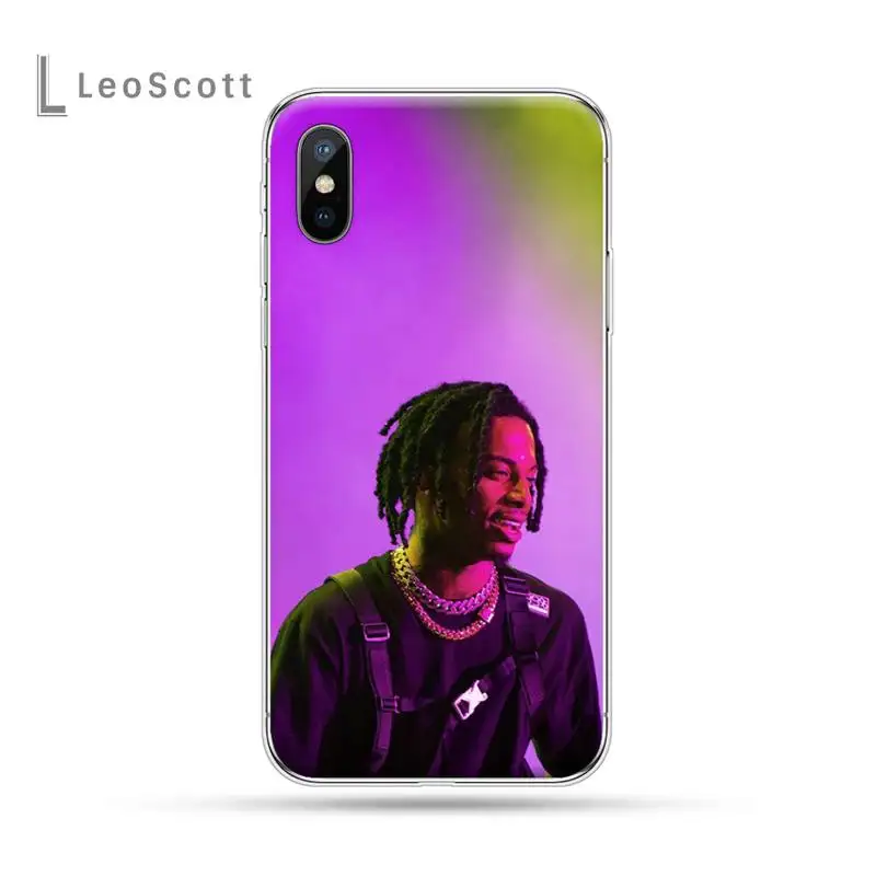 

Playboi Carti case for airpods Phone Case For iphone 12 5 5s 5c se 6 6s 7 8 plus x xs xr 11 pro max