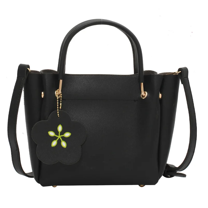 

Women's Handbags