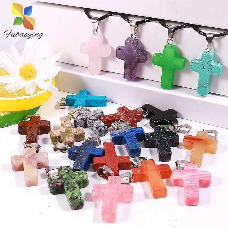 12 шт. оптовая продажа модные подвески в виде натурального искусственного опалита