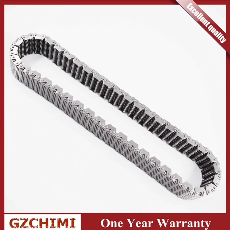 Чехол цепочка 42 канала для Mercedes Benz ML GL Class X164 W164 W251 R350CDI 4matic HV091 2512800800 A2512800900| |