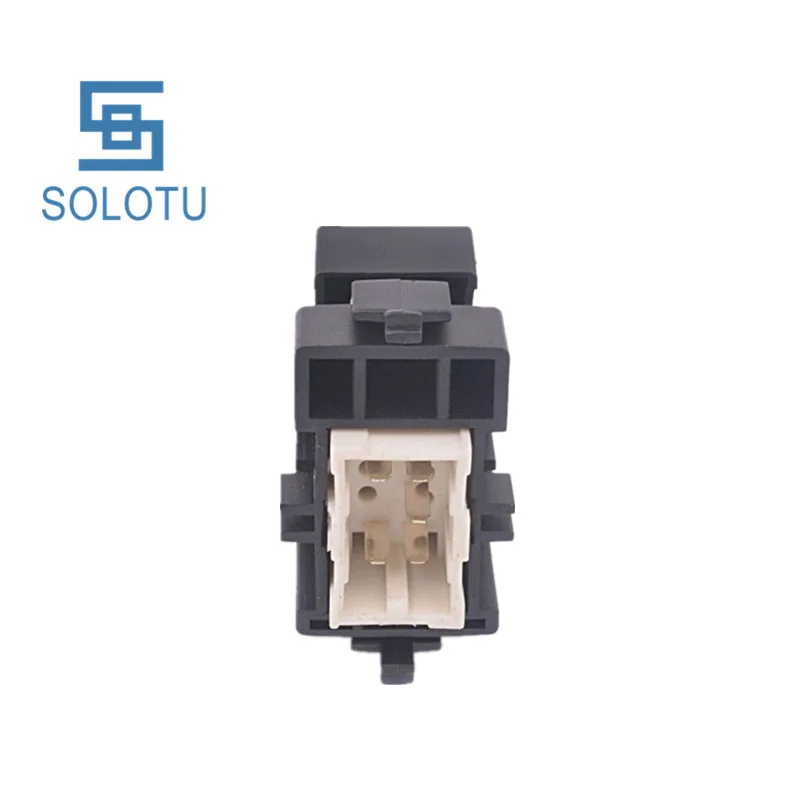 Выключатель управления стеклоподъемником для LAND CRUISER 90 KDJ9 # KZJ95 FZJ80 HDJ80 1991 84810