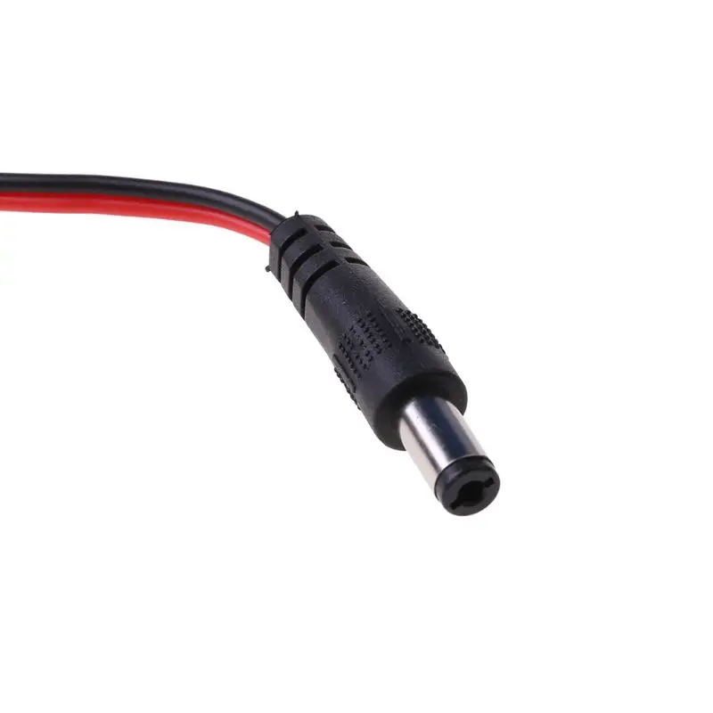 Релейный фильтр камеры заднего вида для RCD330G PLUS Passat | Автомобили и мотоциклы