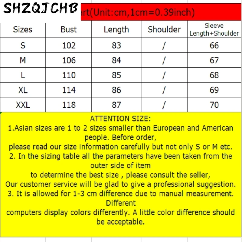 

JCHB 2021 Winter Jacket Women Down Cotton Long Coat Female Parkas Hooded Fur Collar Warm Korean Jackets for Women Parka J6131