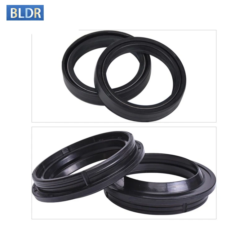 

Motor Fork Oil Seal For APRILIA RXV SXV 550 450 MXV 4,5 MXV450 RXV450 SXV450 SXV550 ETV1000 CAPONORD ETV 1000 CAPO NORD 1000 ABS