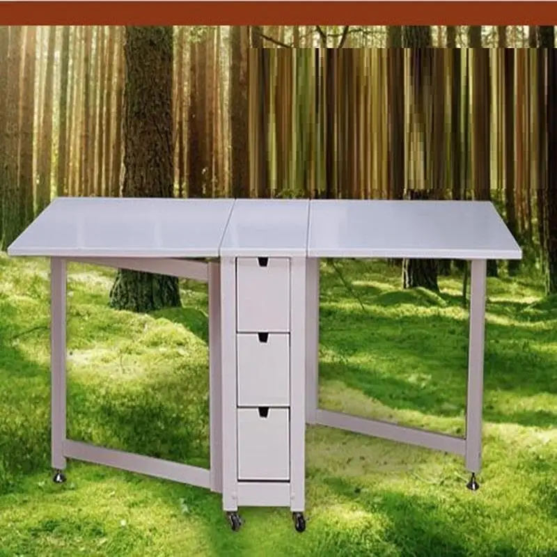 Мангер модеран сала де джантара таволо эсстиш мармоль Обеденный Набор Винтажный