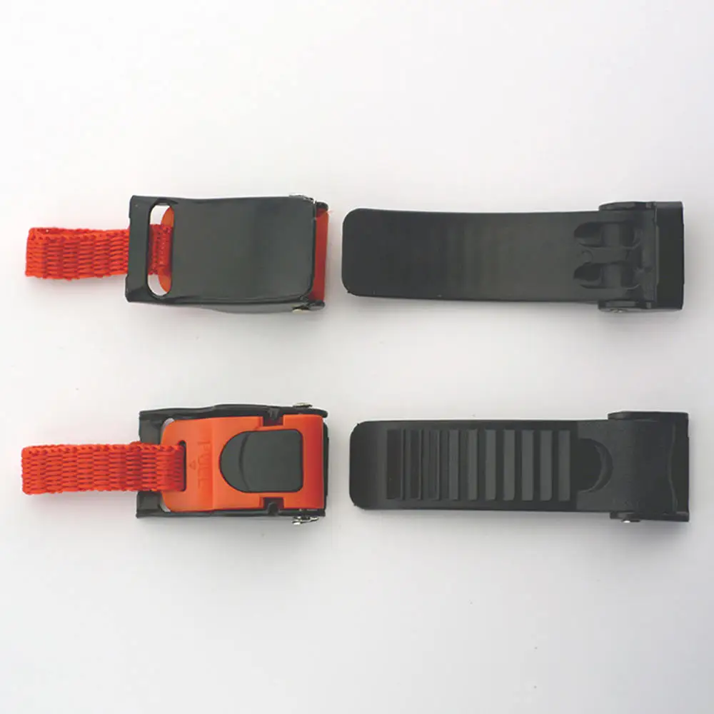 Быстросъемная Пряжка для мотоцикла велосипеда квадроцикла шлема ремешок