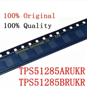 2-10pcs TPS51285ARUKR TPS1285A 1285A TPS51285BRUKR TPS51285B 1285B