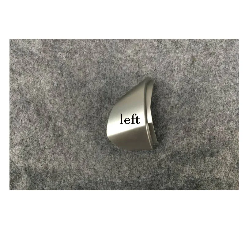 Переключатель рулевого колеса с функцией Bluetooth круиз контроля автозапчасти