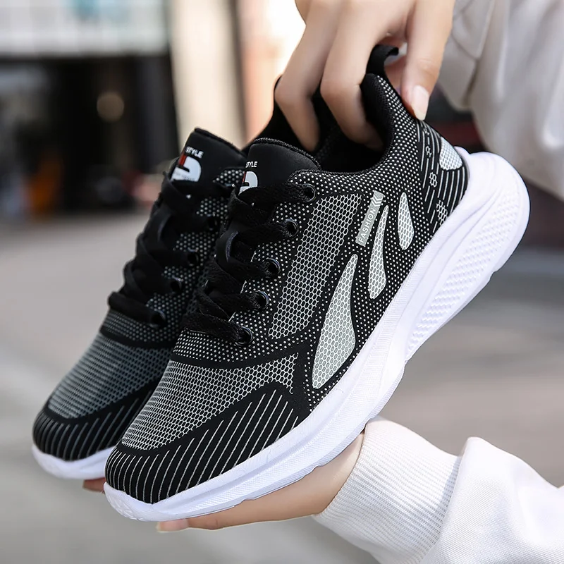 

Мужские кроссовки, мужская повседневная обувь, теннисная Роскошная обувь, тренировочная спортивная обувь, спортивные лоферы, мужская обувь