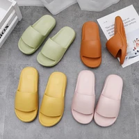 2021 new high quality sandals non slip zapatos hombre mens slippers indoor home summer beach ourdoor slides ladies slipers