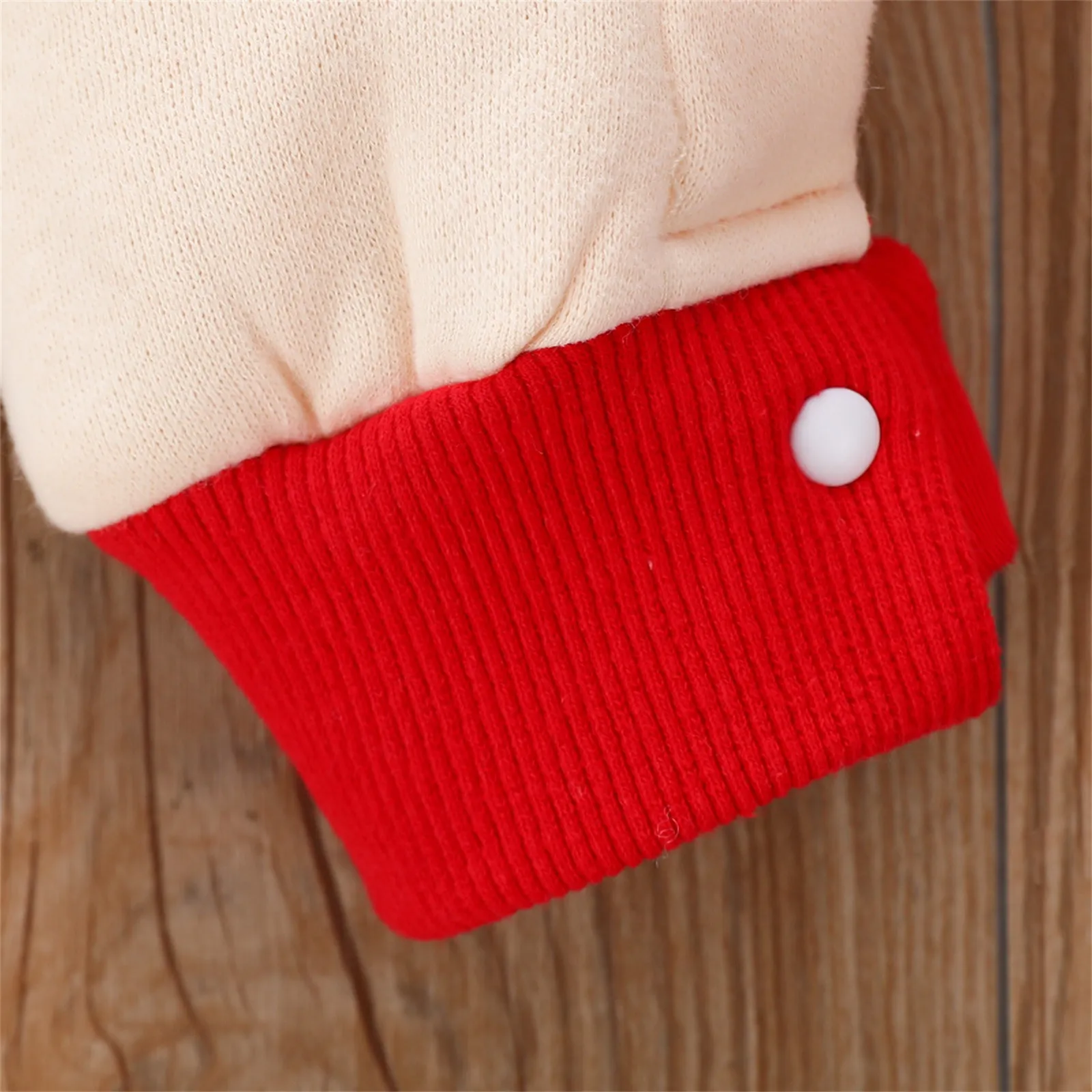 Комбинезон детский х/б с длинным рукавом на возраст 0-18 месяцев - купить по