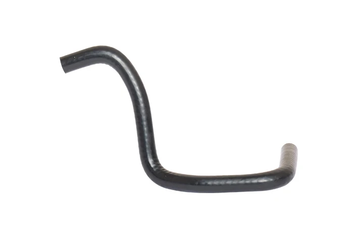 

SPARE WATER TANK HOSE 5825714 GM 13107105
