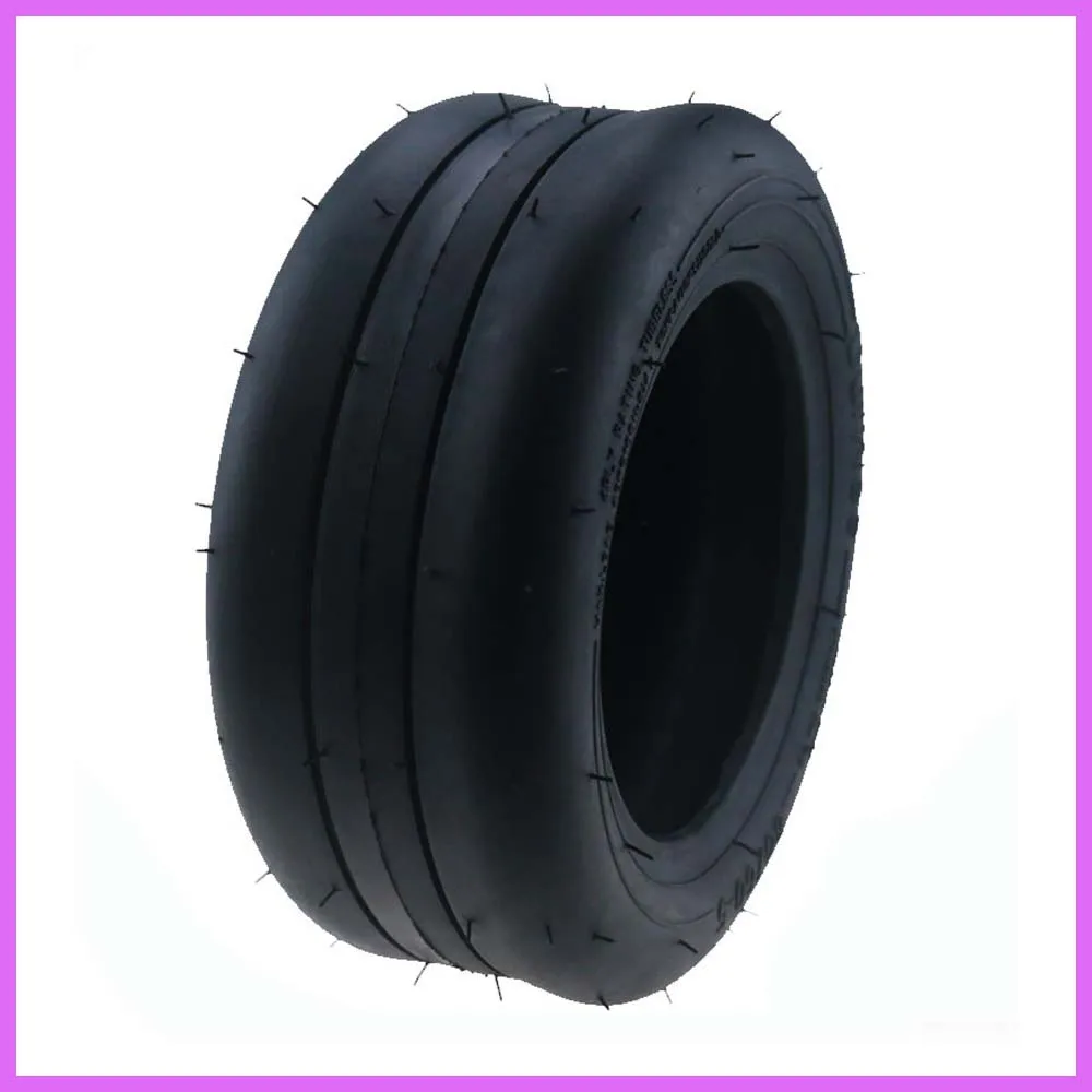80/60-5 Tire Tubeless For Xiaomi Ninebot Go-Cart Front Tyre | Автомобили и мотоциклы