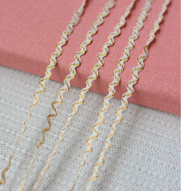 10 метров Новое кружевное платье Цвет черный бежевый швейная кружевная гипюровые