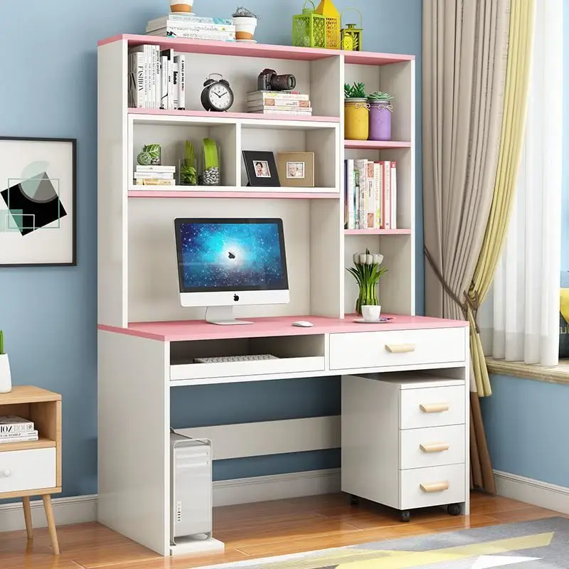 Подставка для офисной мебели настольный столик ноутбука прикроватный