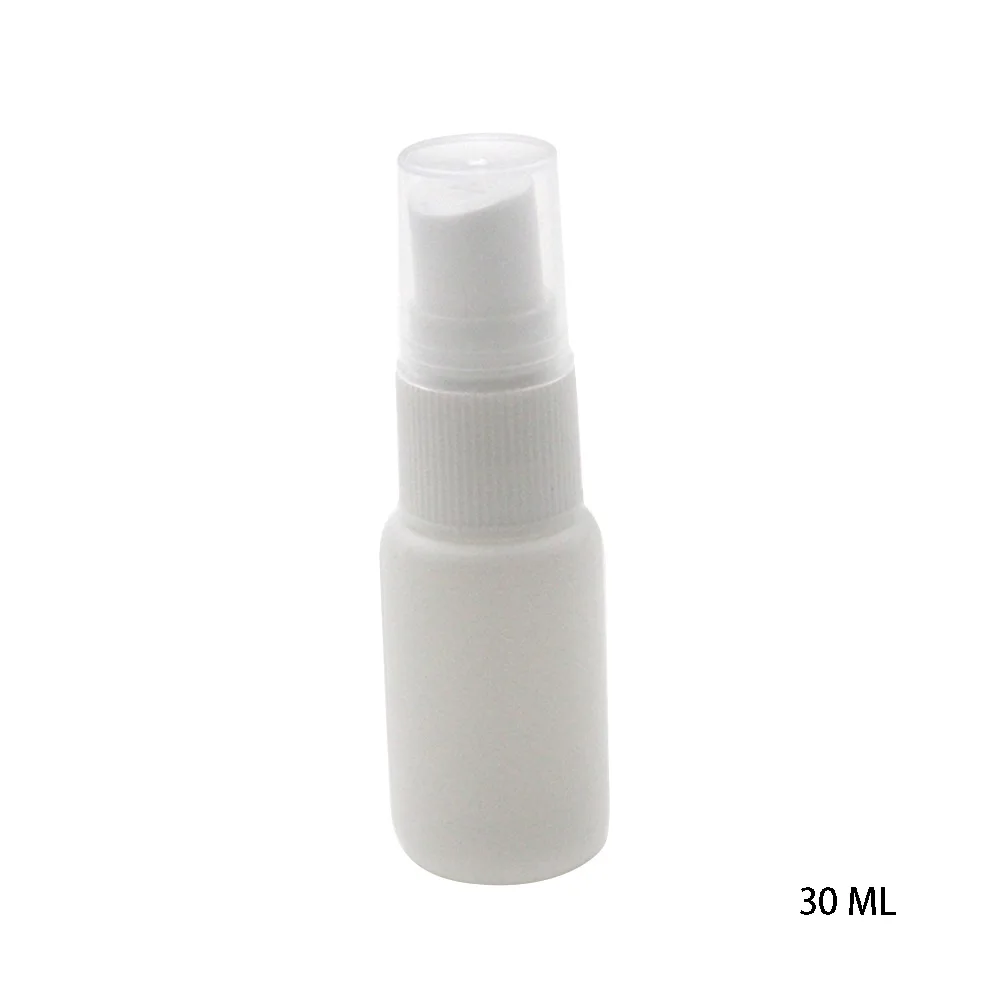 Вонючий невоспламеняющийся день первоклассника шутка Хэллоуин Праздник