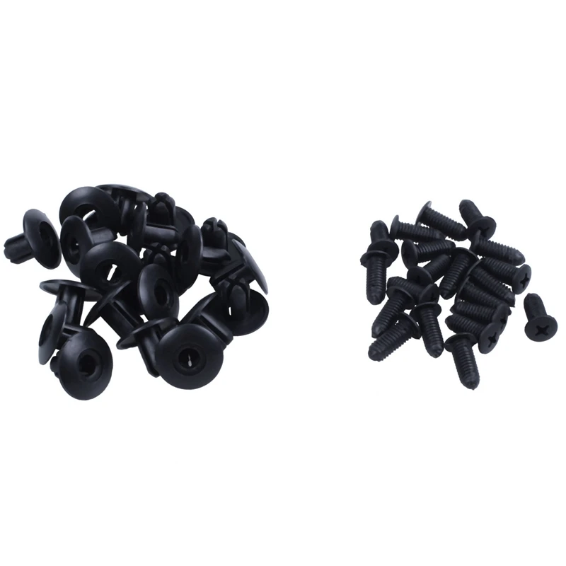 Автомобильная Пряжка черные зажимы для уплотнения с MP3 плеером зарядное