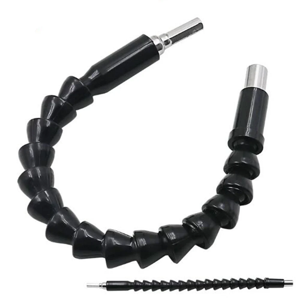 Электрическая дрель-шуруповерт Многофункциональный Универсальный Змеиный