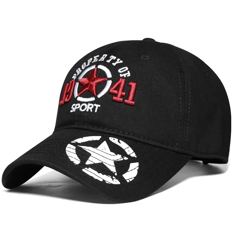 Домашние тапочки с изображением головы человека оверсайз бейсболка на открытом