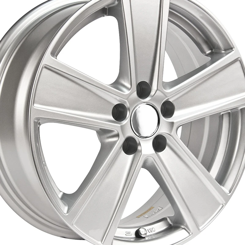 4 шт. колпачки на ступицу колеса автомобиля 58 мм 53 | Автомобили и мотоциклы