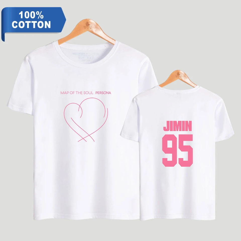 Футболка с принтом персонажа мультфильма карта души для мужчин и женщин 100%