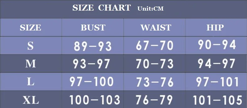 

Sexy One-Piece Swimwear Women 2021 Three Color Patchwork Bathing Suits Monokini Bowknot Swimsuit Beach Swimming Suit For Female