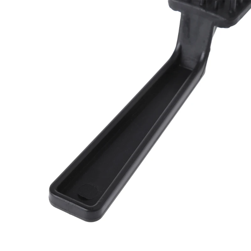 Профессиональный Салон Парикмахерская краска для волос окрашивающая расческа