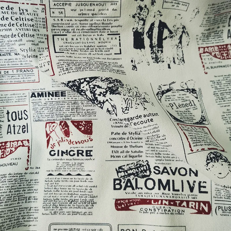 хлопок по английски