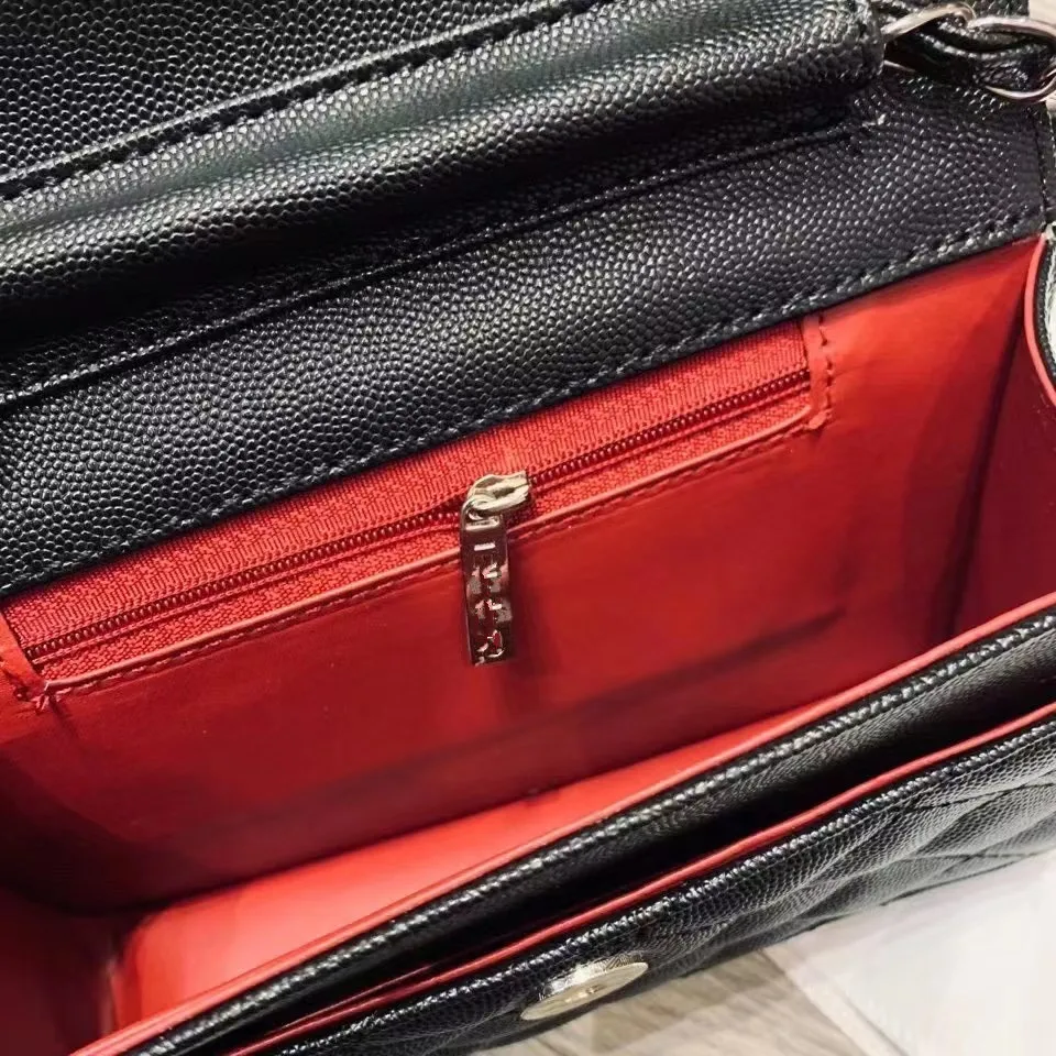 

Crossbody Bag for Women 2021 Fashion Branded Female Shoulder Messenger Bag Female Handbags New Summer Style Tote Bag No Box