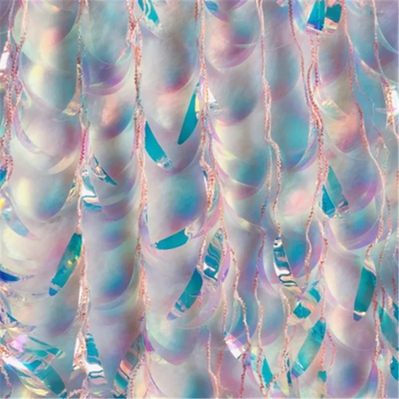 Бахрома ажурная вышивка блестками кружево своими руками Одежда Аксессуары Юбка