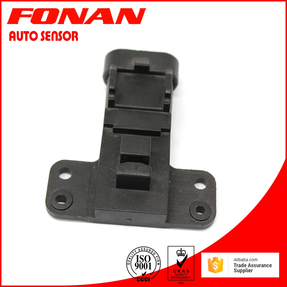 Высококачественный датчик положения распредвала по хорошей цене для фотоjeep 10485432