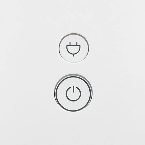 Робот-пылесос 360 Robot Vacuum Cleaner S9 | Бытовая техника