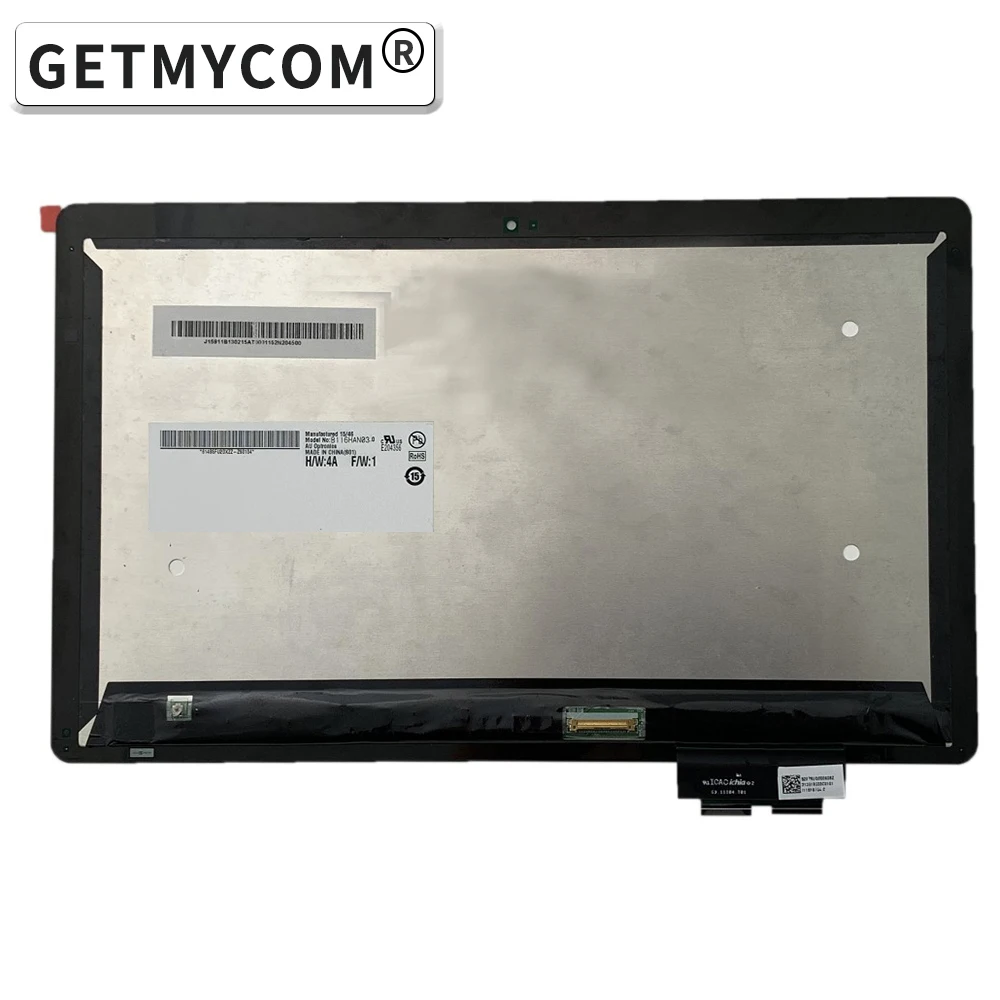 - Getmycom 11, 6 ,   Acer W700 W701,  , , , -