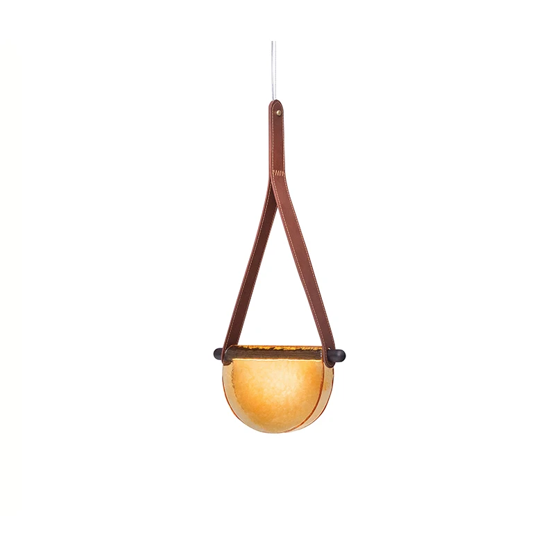 저렴한 Modern Decor Metal Pendant Lights Vintage Black Iron Kitchen Restaurant Pendant Lamp Bar Cafe Indoor Lighting Hanglamp Luminaria 저렴한 Modern Decor Metal Pendant Lights Vintage Black Iron Kitchen Restaurant Pendant Lamp Bar Cafe Indoor Lighting Hanglamp Luminaria