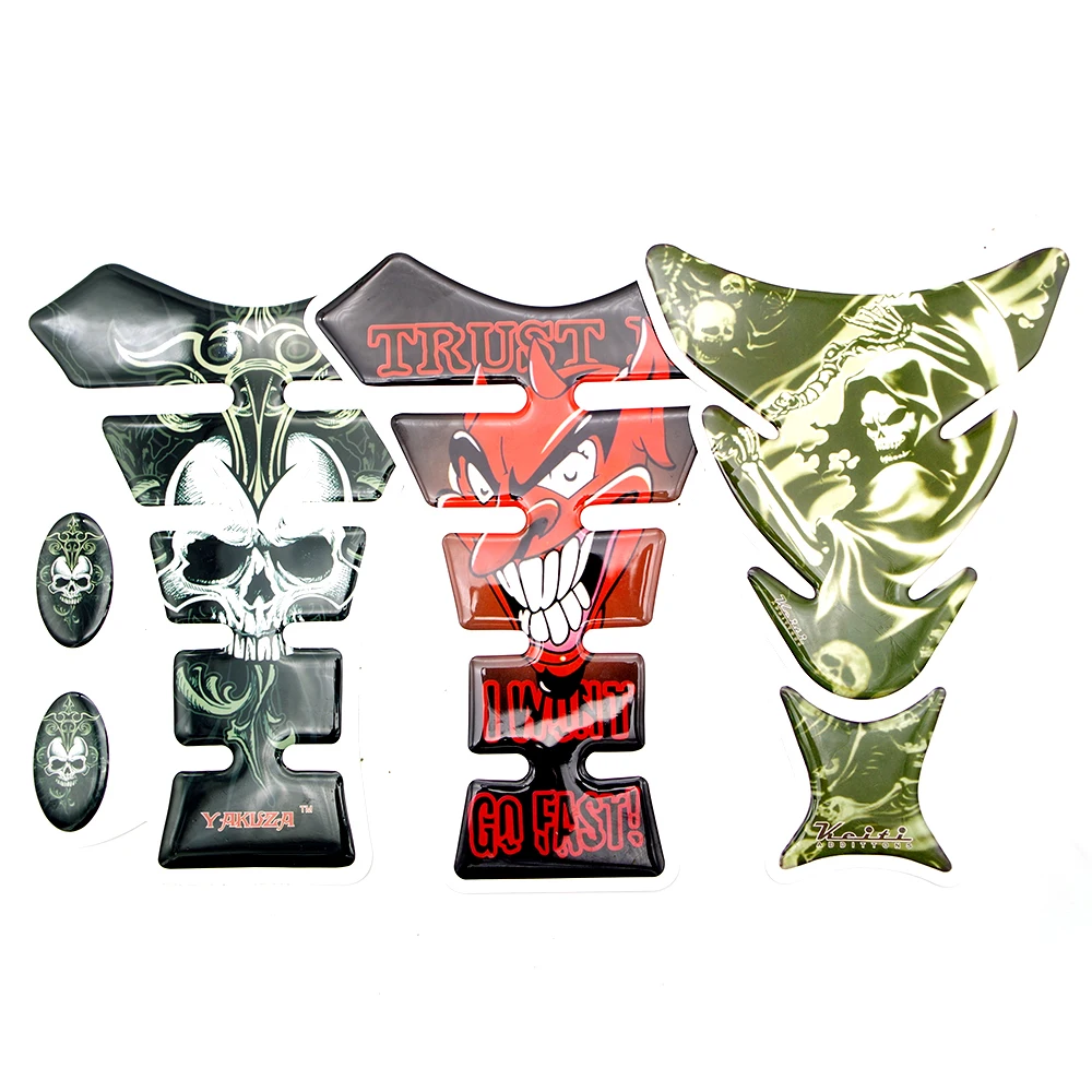 Наклейка на мотоцикл Защитная крышку топливного бака для aprilia sr 50 sxv pegaso 650 rsv4 rs50 rs