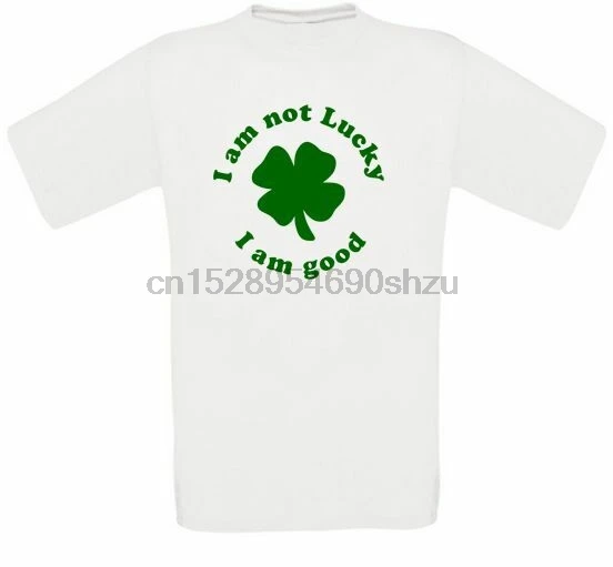 

Elementari Sherlock Lucy Liu Culto Serie T-Shirt Tutte le Taglie Nuovo
