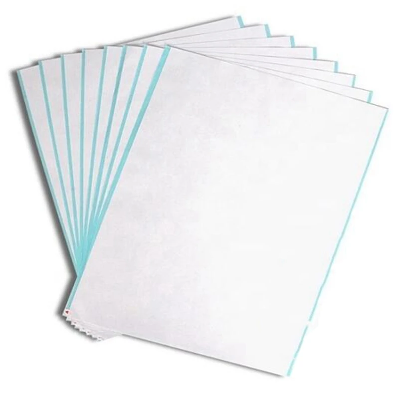 Акция! 8 шт Когтеточка для кошек лента сдерживающим фактором против царапин