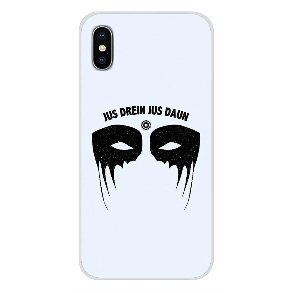 Accessories Phone Cases Covers The 100 TV Show Heda Lexa For Motorola Moto X4 E4 E5 G5 G5S G6 Z Z2 Z3 G G2 G3 C Play Plus | Мобильные