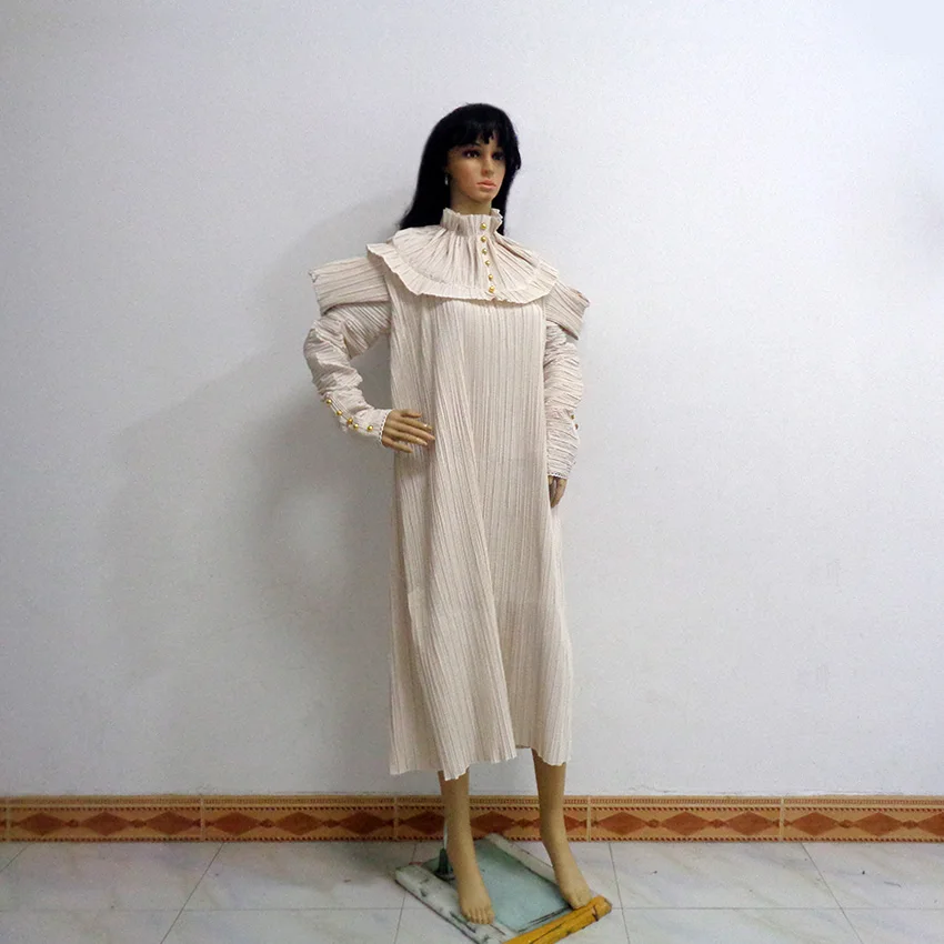 Костюм для костюмированной вечеринки на Рождество Хэллоуин костюм любой размер |