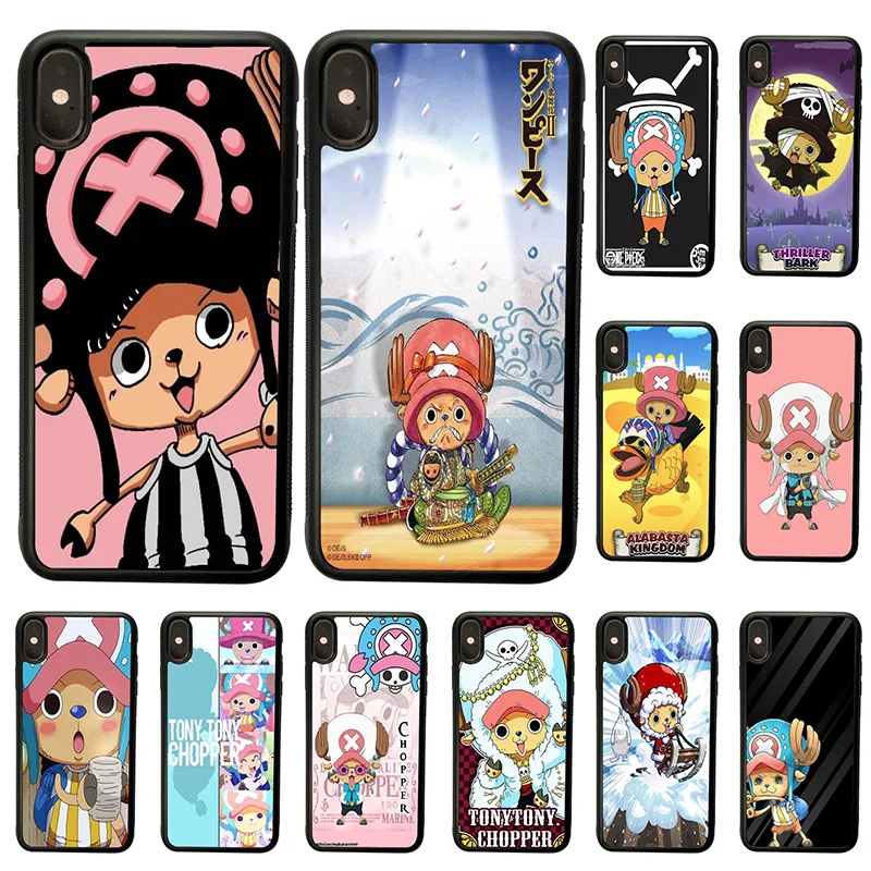 Чехлы для мобильных телефонов Жесткий Чехол iphone 8 7 6 6S Plus X XR XS 11 12 Pro Max 5S 5 SE 4 4S