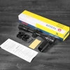 Изображение товара 5