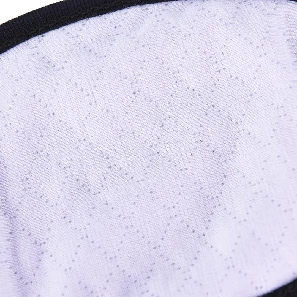 Горячие женщины и мужчины маски для вечеринок карнавальный на Хэллоуин