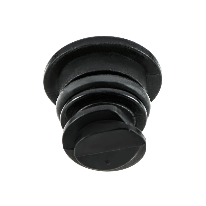 4 шт. уплотнительное кольцо для дренажных пробок двигателя подходит 2015 2016 VW Audi Golf