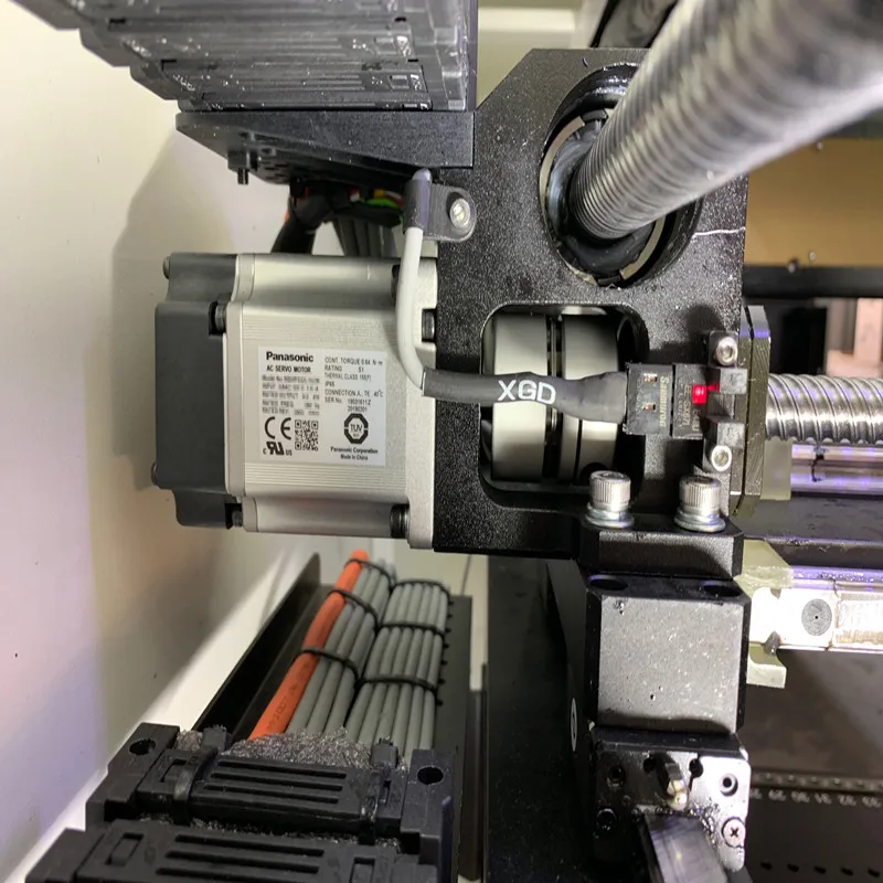 (Stock in EU) Electronic pcb board making machine smd soldering SMT660 with straight guide and conveyor | Инструменты