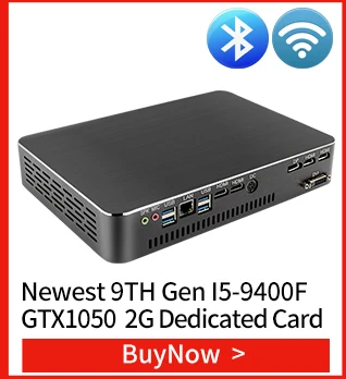 MSECORE 8-го поколения четырехъядерный процессор i5 8250U без вентилятора DDR4 игровой мини-ПК Windows 10 HTPC Настольный компьютер linux intel UHD620 VGA HDMI wifi