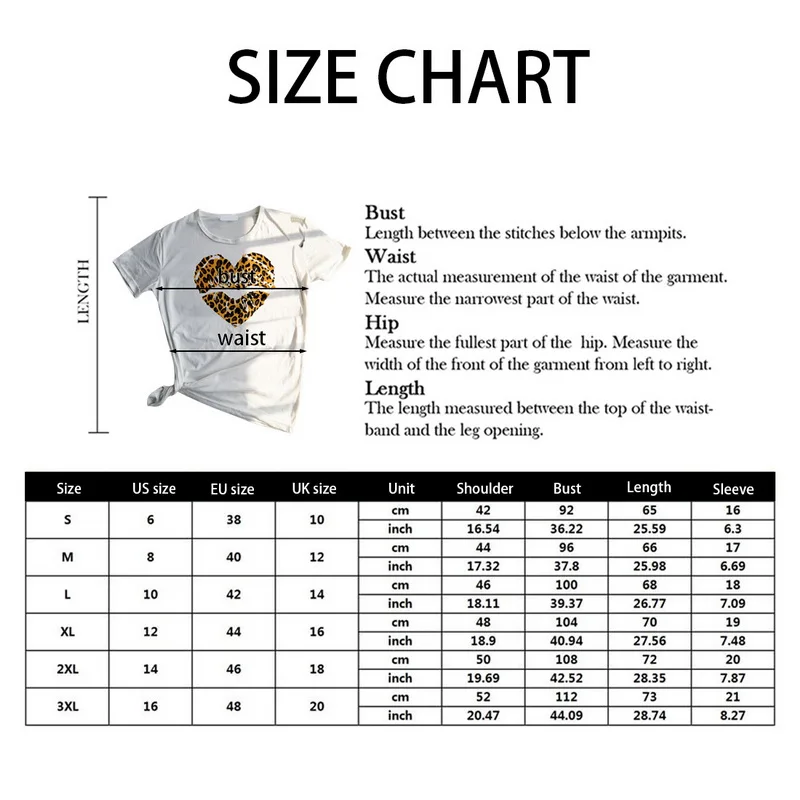 

2021 New Summer Fashion Shirt Lips Leopard Graphic T Shirt Women Tops Base O-neckBlack Tees Kiss Leopard Lip Funny Girls Tshirt