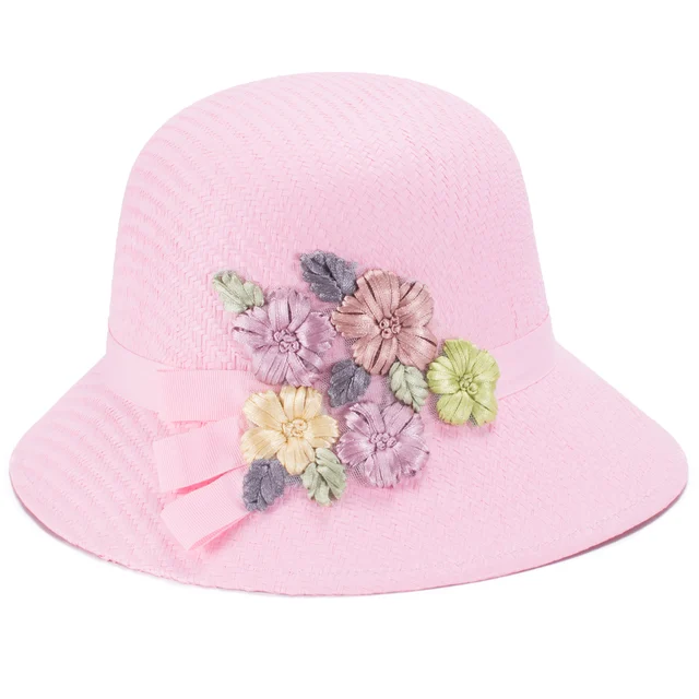 шляпка колокольчиком 4 буквы