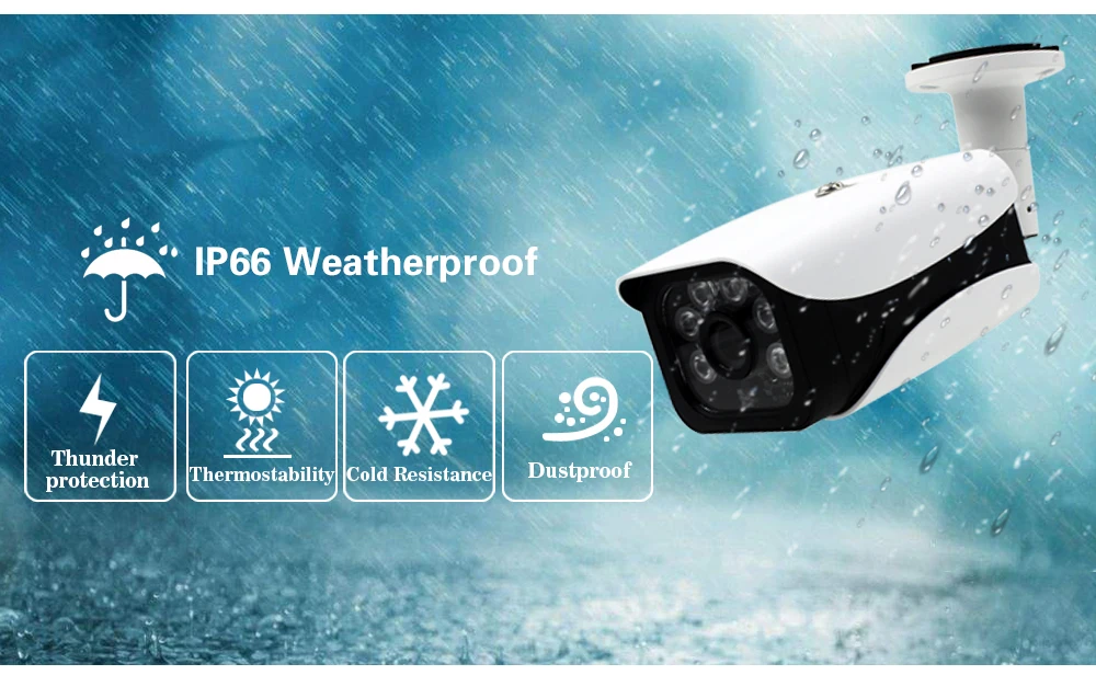 8CH POE NVR комплект распознавание лица аудио запись CCTV система безопасности 5MP ИК наружная POE ip-камера P2P комплект видеонаблюдения 2 ТБ HDD